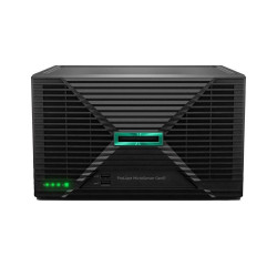 MICRO SERVER HPE P68819-421...