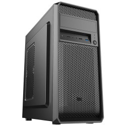 CASE ITEK M.TOWER PRIME...