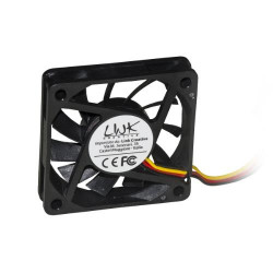 VENTOLA LINK 60X60X10 12...