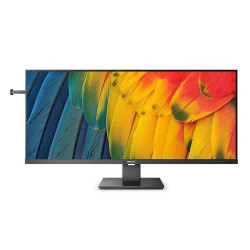 MONITOR PHILIPS LED 40"...