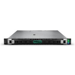 SERVER RACK HPE DL320 Gen11...