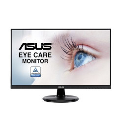 MONITOR ASUS LED 23.8" Wide...