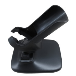 SUPPORTO ATLANTIS PER...