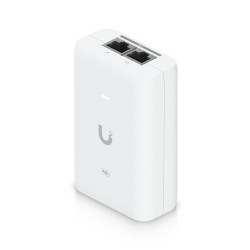 Ubiquiti. Compact...