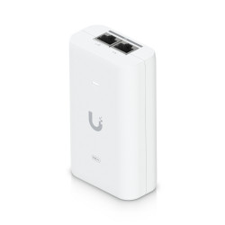 Ubiquiti. Compact...