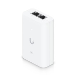 Ubiquiti. Compact U-PoE+-EU...