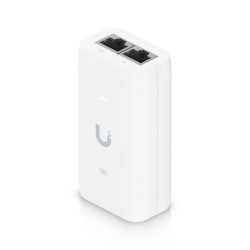 Ubiquiti U-POE-EU UniFi...