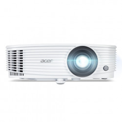 VIDEOPROIETTORE ACER P1157i...