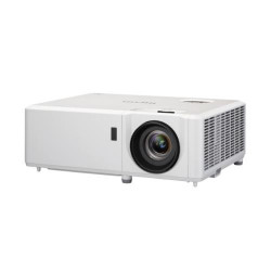 RICOH PJ WXL5860-Compatto...