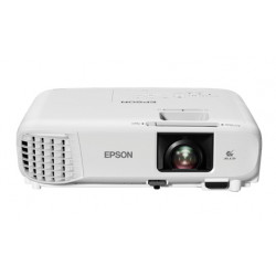 VIDEOPROIETTORE EPSON...