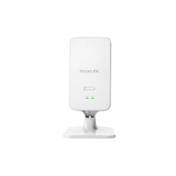 HPE Networking Instant On...