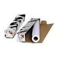 CARTA CANON A0 90gr ROTOLO...