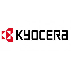 KYOCERA PF-740 (B)