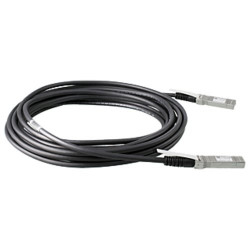 Aruba 10G SFP+ to SFP+ 1m...