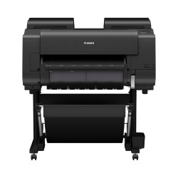 PLOTTER CANON iPF GP-2600S...