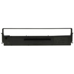 NASTRO EPSON C13S015633...