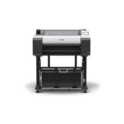 PLOTTER CANON TM-250 A1 CAD...