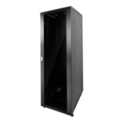 RACK HIKVISION 27U,...