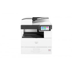 Ricoh Multifunzione IM 2702...