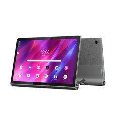 TABLET LENOVO YOGA TAB 11 ZA8X0052SE 11" MTK G90T MT8789 8GB SSD256GB LTE Android Pen Upgradable (Purchase Separately)