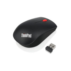 THINKPAD ESSENTIAL WIRELESS...