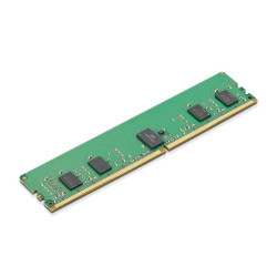 DDR4 LENOVO 16GB 2933MHz...