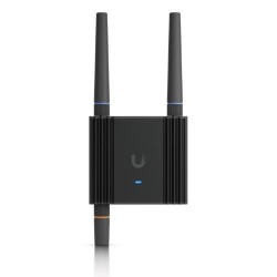 UBIQUITI MOBILE ROUTER...