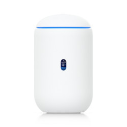 Ubiquiti UDR7(15W) Dream...