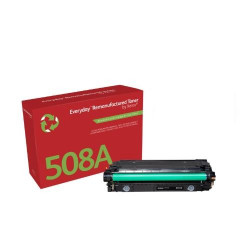 XEROX COMP CF360A TONER NERO