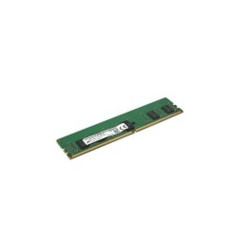 DDR4 LENOVO 32GB 2666MHz...
