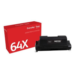 XEROX COMP ED HP 64X TONER...