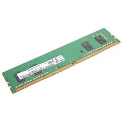 DDR4 LENOVO 16GB 2666MHz...