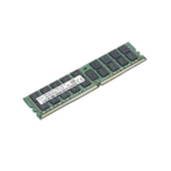 DDR4 LENOVO 8GB 2933MHz ECC...
