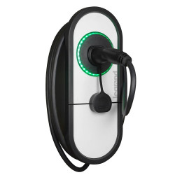 Stazione di ricarica Green...