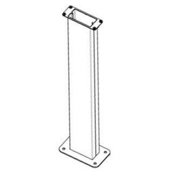 Supporto per installazione...