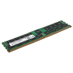 DDR4 LENOVO 16GB 3200MHz...
