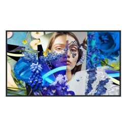 HIKVISION MONITOR DIGITAL...