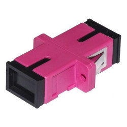 CONFEZIONE 12 ADATTATORI...