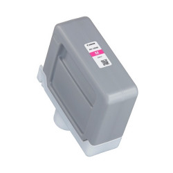 SERBATOIO INCH. PFI-340 M...