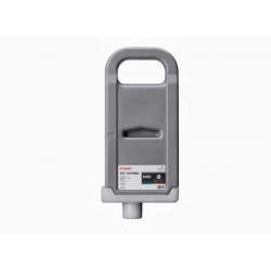 SERBATOIO INCH. PFI-702MBK...