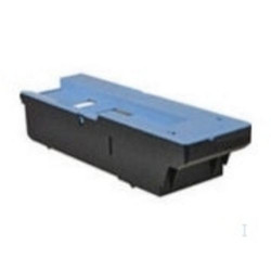 CARTUCCIA DI MANUTENZIONE...