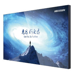 HIKVISION VIDEOWALL 55",...