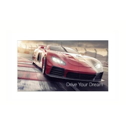 MONITOR LG DIGITAL SIGNAGE...