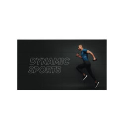 MONITOR LG DIGITAL SIGNAGE...