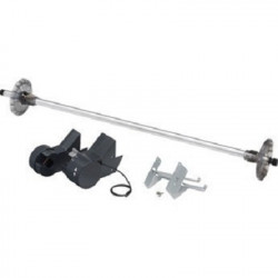 Canon Take Up Unit TU-06 x...