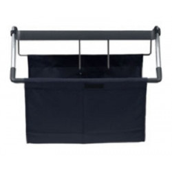 Canon Basket BU-03...