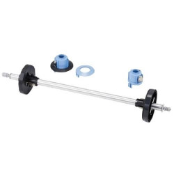 Canon Roll Holder Set RH2-64