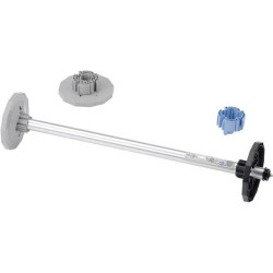 Canon Roll Holder Set RH2-25