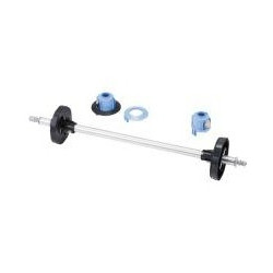 Canon Roll Holder Set...