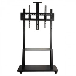 SUPPORTO TV GRANDE FORMATO...